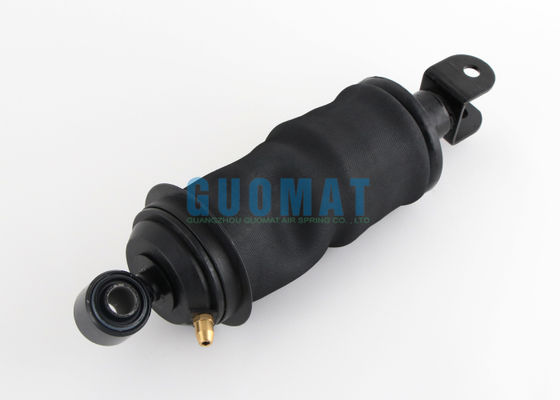 Scania Truck Cab Air Spring 1908097 Voorvering Luchtschokdemper 1923645