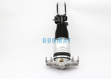 7L86160040D samengestelde Audi-Delen van de Luchtopschorting/Lucht Schokken en Stutten voor het Voorrecht van Audi Q7
