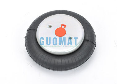 De continentale Industriële de Luchtlente FS 120-9 ci van Contitech verwijst naar GUOMAT 1B120-9 vermindert Lawaai