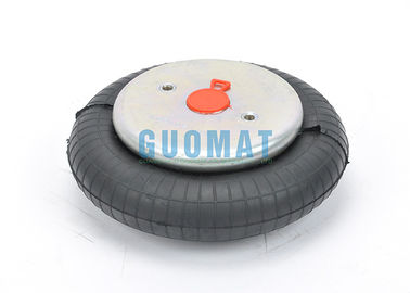 Firestone de Industriële Luchtlente Contitech fs120-9 Enige Rubberzakken W01-M58-6166