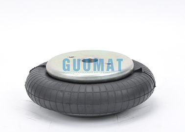 Firestone de Industriële Luchtlente Contitech fs120-9 Enige Rubberzakken W01-M58-6166