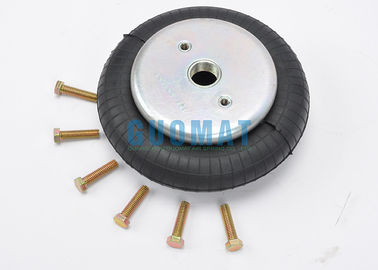 Firestone de Industriële Luchtlente Contitech fs120-9 Enige Rubberzakken W01-M58-6166