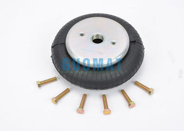 Firestone de Industriële Luchtlente Contitech fs120-9 Enige Rubberzakken W01-M58-6166