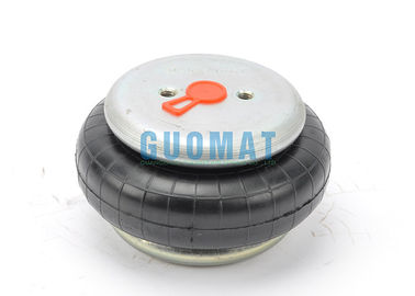 Enige Ingewikkelde van de de Noten1b6-530 Goodyear Verwijzing van de Luchtlente 3/8-16 Blinde Firestone W013587731
