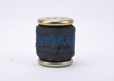 Grote van de de Luchtlente van Slag Rubberblaasbalgen de Schokfirestone W01-358-7725 GUOMAT 1B5725
