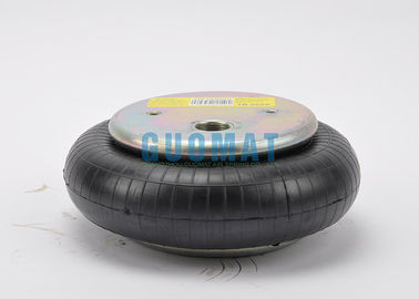 W01-M58-6374 Firestone de Industriële Rubberluchtlente voor het Commerciële Trillende Scherm