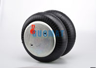 De rubber de Luchtlente 2B9-201 van Blaasbalggoodyear met Bumperblok voor Hendrickson S14318