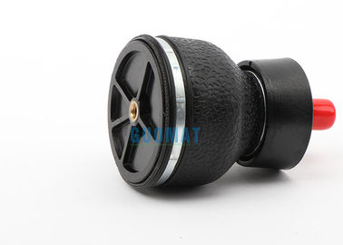Lentes van de de Grootte Regelbare Lucht van de Contitechkoker de Kleine voor Harley-Motorfiets sz37-6