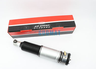 Achter Linkerstut 37126785537 van de Luchtlente voor 2002-2008 BMW 7 E65 E66 zonder EDC