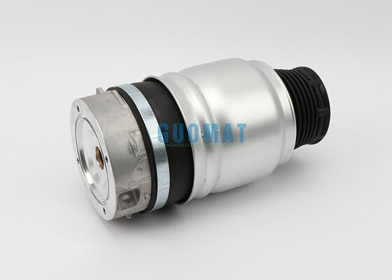 Porsche Cayenne Verlaten Voor van de de Lentezak van de Opschortingslucht Uitrustingen 95535840300