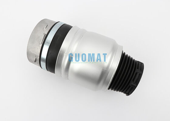 Porsche Cayenne Verlaten Voor van de de Lentezak van de Opschortingslucht Uitrustingen 95535840300