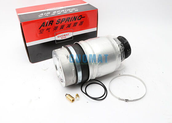 Porsche Cayenne Verlaten Voor van de de Lentezak van de Opschortingslucht Uitrustingen 95535840300