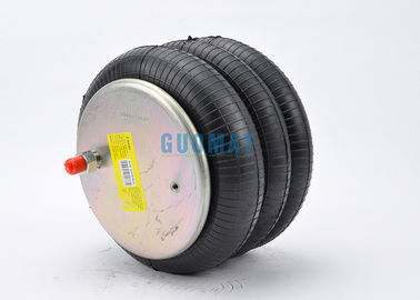 W01-358-7994 0.2-0.8 m-Lente van de Pa de Industriële Lucht voor Watson/Chalin zoals-0019-F