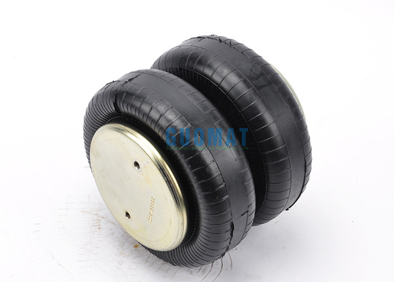 De industriële Rubberschok van de Luchtlente W01-358-3403 voor Amerikaanse Drager 8003-009