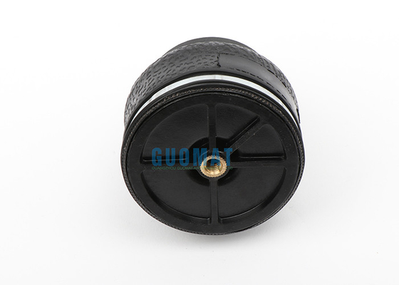W02M583000 de mini van de de Luchtlente van de Kwabkoker Uitrustingen van de de Zakopschorting voor Precisiemateriaal