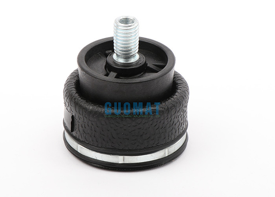 W02M583000 de mini van de de Luchtlente van de Kwabkoker Uitrustingen van de de Zakopschorting voor Precisiemateriaal
