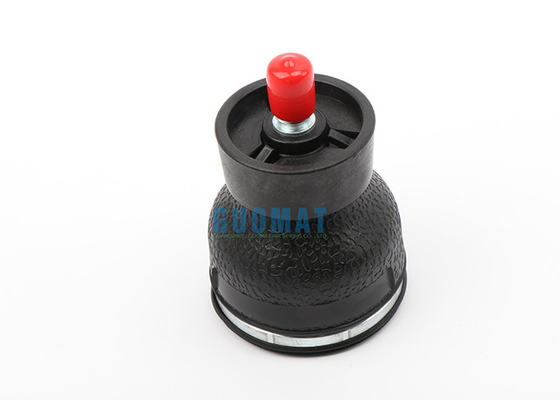 W02M583000 de mini van de de Luchtlente van de Kwabkoker Uitrustingen van de de Zakopschorting voor Precisiemateriaal