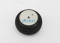 Lente van de de Trillings Industriële Lucht van GUOMAT 1K130070 verwijst de Enige Kleine naar Goodyear 1B5-500