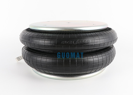 de Blaasbalg van de de Luchtlente van BWP 578-92-3-353 m-3505 Goodyear van 2B14-354