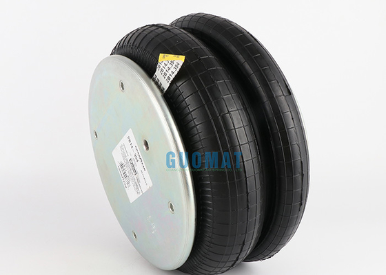 de Blaasbalg van de de Luchtlente van BWP 578-92-3-353 m-3505 Goodyear van 2B14-354