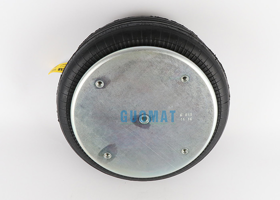 de Blaasbalg van de de Luchtlente van BWP 578-92-3-353 m-3505 Goodyear van 2B14-354