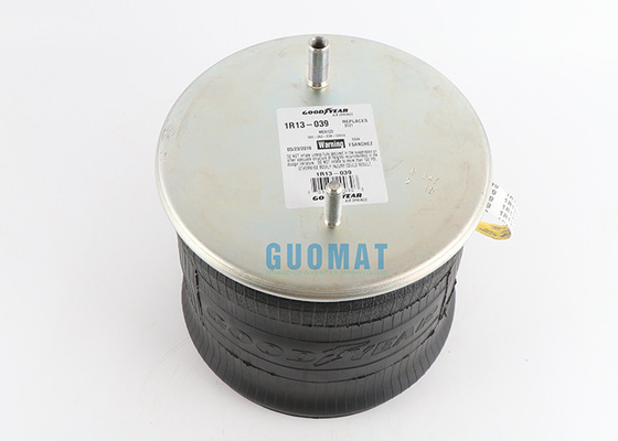 de de Luchtlente 566-26-3-051 van 1R13-039 Goodyear voor NEWAY 905-57-019