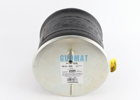 de de Luchtlente 566-26-3-051 van 1R13-039 Goodyear voor NEWAY 905-57-019