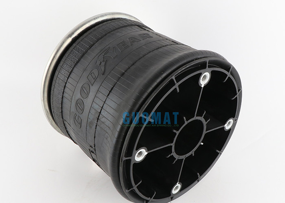 de de Luchtlente 566-26-3-051 van 1R13-039 Goodyear voor NEWAY 905-57-019