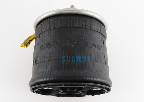 de de Luchtlente 566-26-3-051 van 1R13-039 Goodyear voor NEWAY 905-57-019
