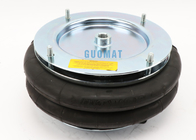 G1/2 Luchtinham 8“ 203.2mm PM31082 Dunlop de Luchtlente