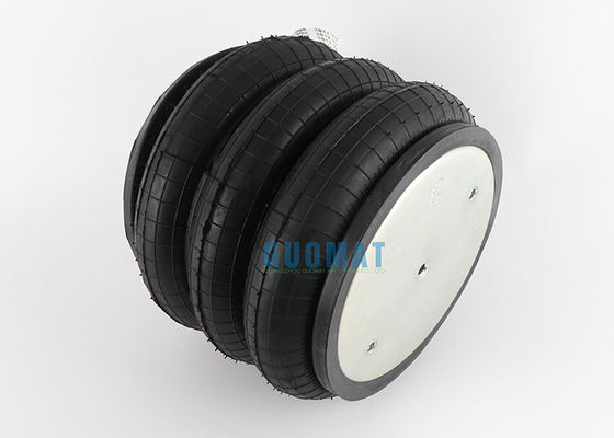 van de de Luchtlente 578-93-3-100 van 3B12-329 Goodyear FIRESTONE W013587990