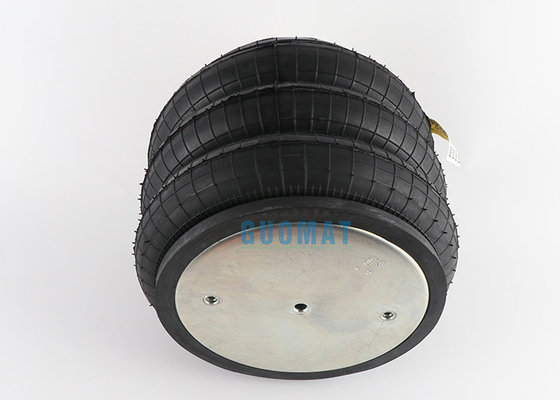 van de de Luchtlente 578-93-3-100 van 3B12-329 Goodyear FIRESTONE W013587990
