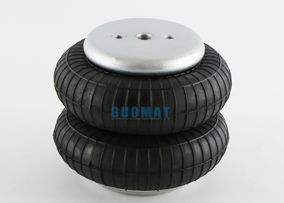 FD70-13 de continentale Contitech-Luchtlente GUOMAT GEEN 2B7070