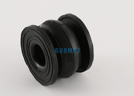 80MM vervangt de Enige Industriële Luchtlente gf40/60-1 Contitech FS 22-3