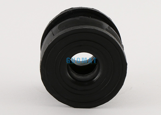 80MM vervangt de Enige Industriële Luchtlente gf40/60-1 Contitech FS 22-3