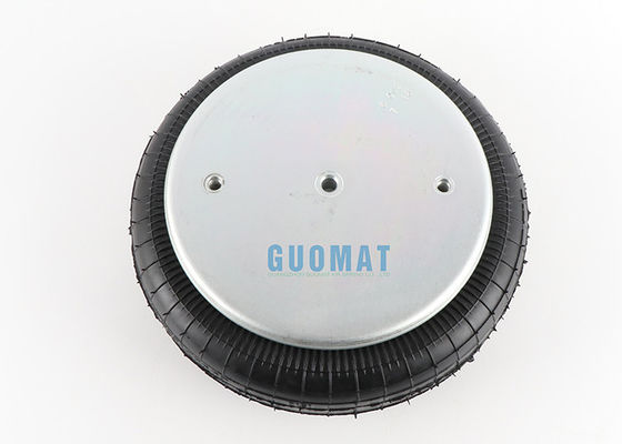 578-91-3-301 Goodyear-de Luchtkussens 1B12-313 kiezen de Industriële Luchtlente Ingewikkelde Super 335mm Outsied Dia uit.