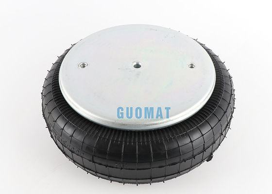 578-91-3-301 Goodyear-de Luchtkussens 1B12-313 kiezen de Industriële Luchtlente Ingewikkelde Super 335mm Outsied Dia uit.