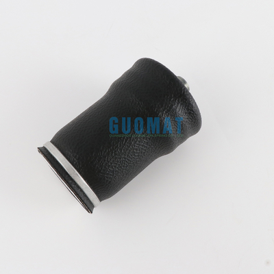 van de de Luchtlente van 1S4-007 Goodyear de Kokerfirestone W02-358-7031 voor Mac-k truckintosh 227QS33 Seat