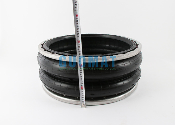 De F-D 1330-25 de Luchtlentes Dwarsw01-358-7227 W01-358-0205 van RS Contitech