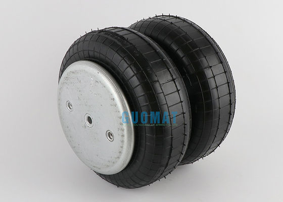 Dubbele Ingewikkelde Goodyear het Luchtkussenfirestone 6948 van 2B9-251 Flexmember 578-92-3-206