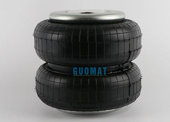 Dubbele Ingewikkelde Goodyear het Luchtkussenfirestone 6948 van 2B9-251 Flexmember 578-92-3-206