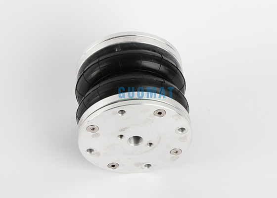 De Industriële de Luchtlente van Pm/31062norgren met Aluminiumplaat