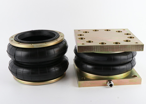 200212H-2 Ring Helper Air Bags For-Uittreksel Juice From Fruits And Vegetables