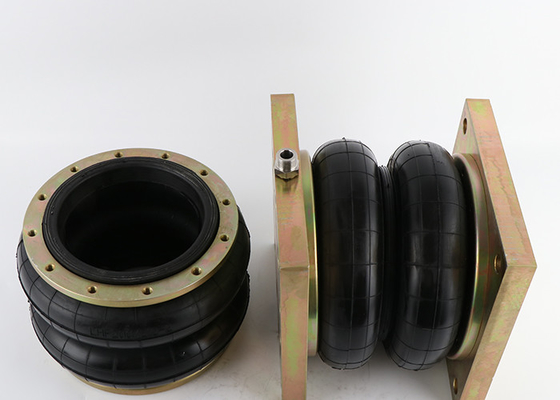 200212H-2 Ring Helper Air Bags For-Uittreksel Juice From Fruits And Vegetables