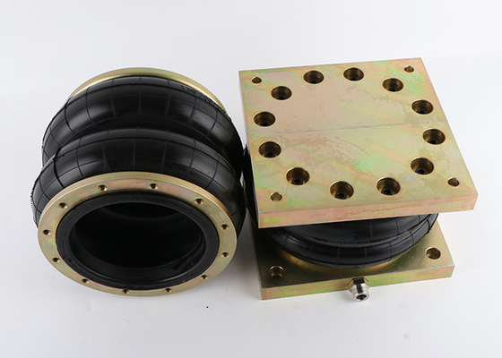 200212H-2 Ring Helper Air Bags For-Uittreksel Juice From Fruits And Vegetables