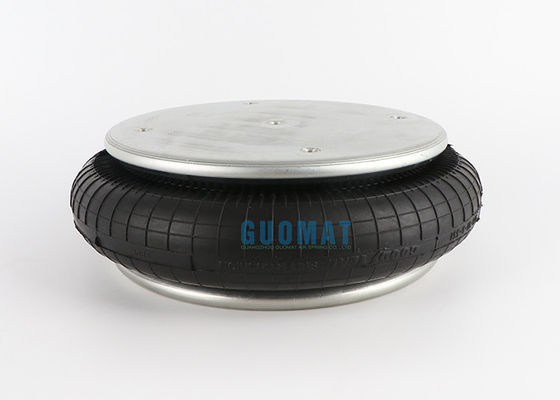W01-M58-6369 Firestone Luchtblaasbalgen 578913351 Goodyear 1B14-372 met 3/4 Luchtmontage