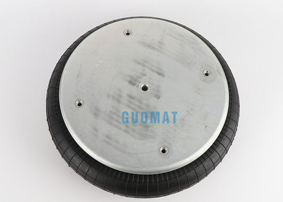W01-M58-6369 Firestone Luchtblaasbalgen 578913351 Goodyear 1B14-372 met 3/4 Luchtmontage