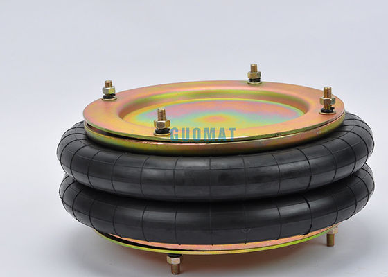 W01-R58-4074 Firestone Luchtkussensysteem 14 1/2 X 2 DUNLOP SP1988 FRUEHAUF J40108M08A05