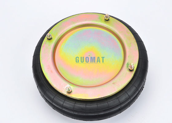 W01-R58-4074 Firestone Luchtkussensysteem 14 1/2 X 2 DUNLOP SP1988 FRUEHAUF J40108M08A05