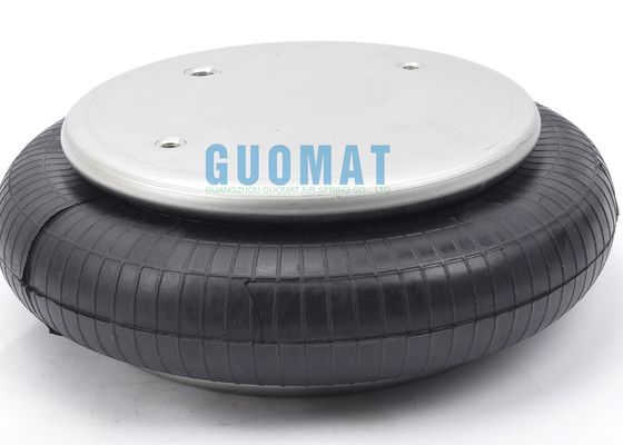Firestone de Lentew01-358-7040 Rubberstijl 19-.75 van de Opschortingslucht voor Verpakkende Machines